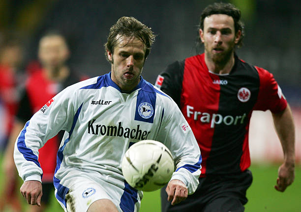 赛场上的一 赛场上的一