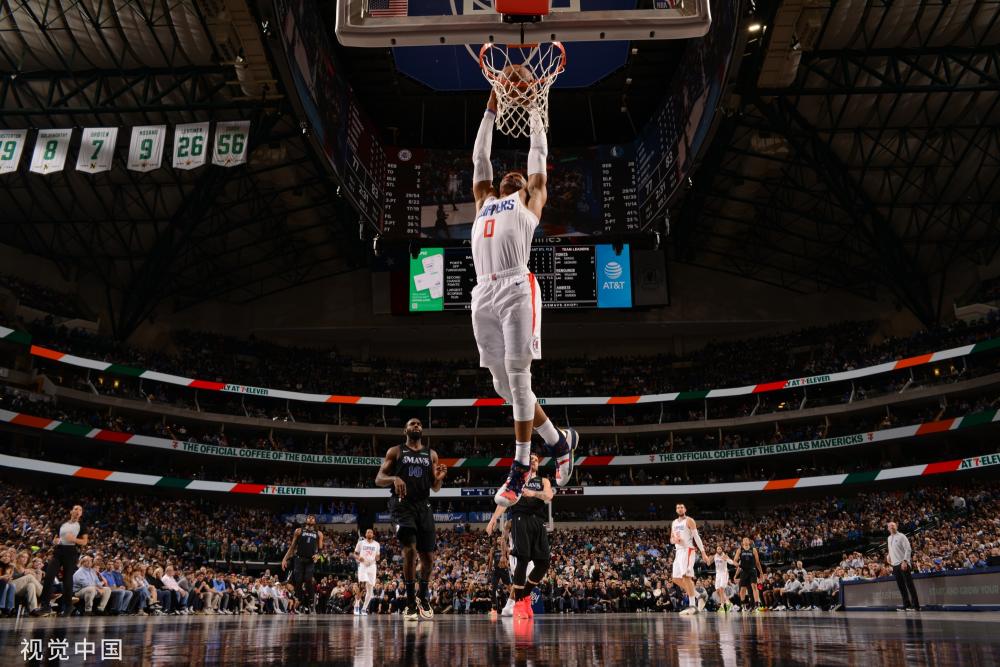 反观纽卡斯 反观纽卡斯