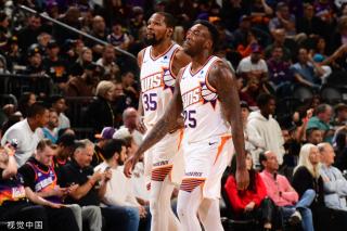 近年来一直 近年来一直