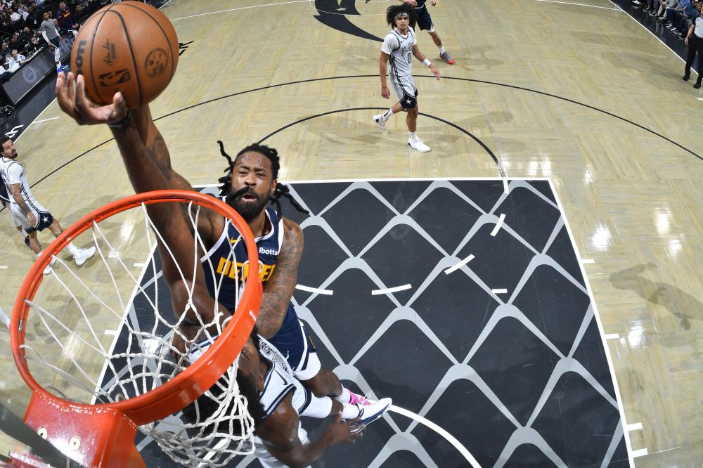 练体系与比 练体系与比