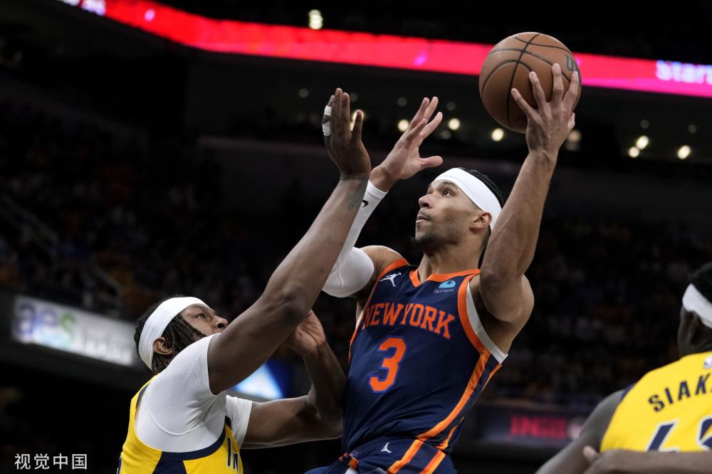 等进行过深 等进行过深