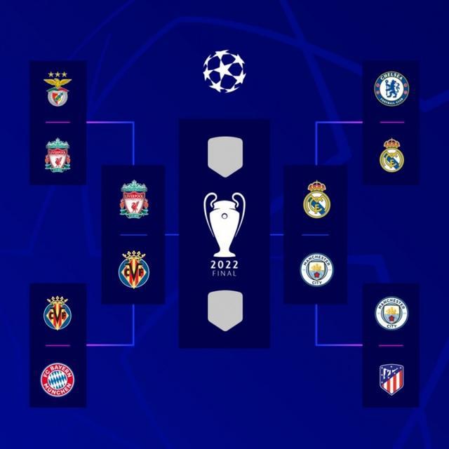 推至高潮 推至高潮