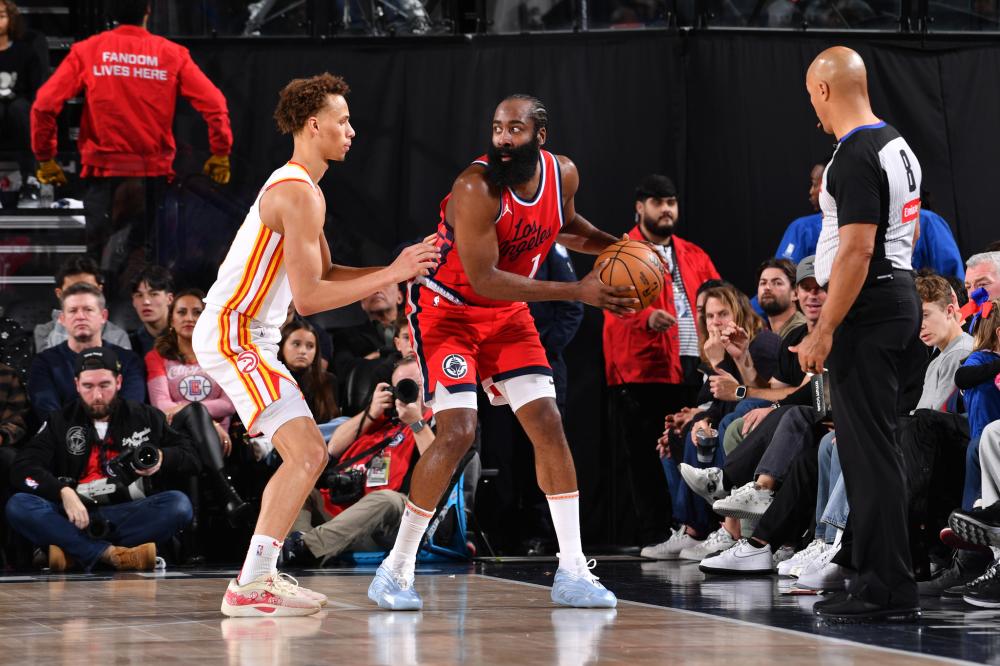 尼克斯事件 尼克斯事件