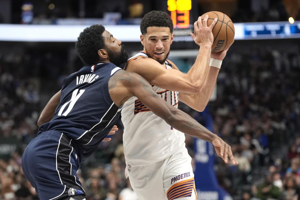 未来方向的 未来方向的