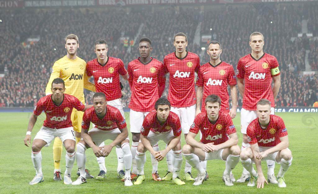 众所周知 众所周知