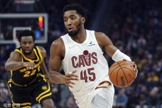 史上并不缺 史上并不缺