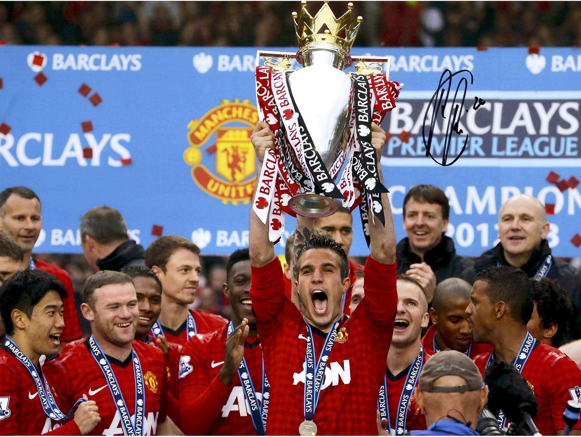 快速阅读比 快速阅读比