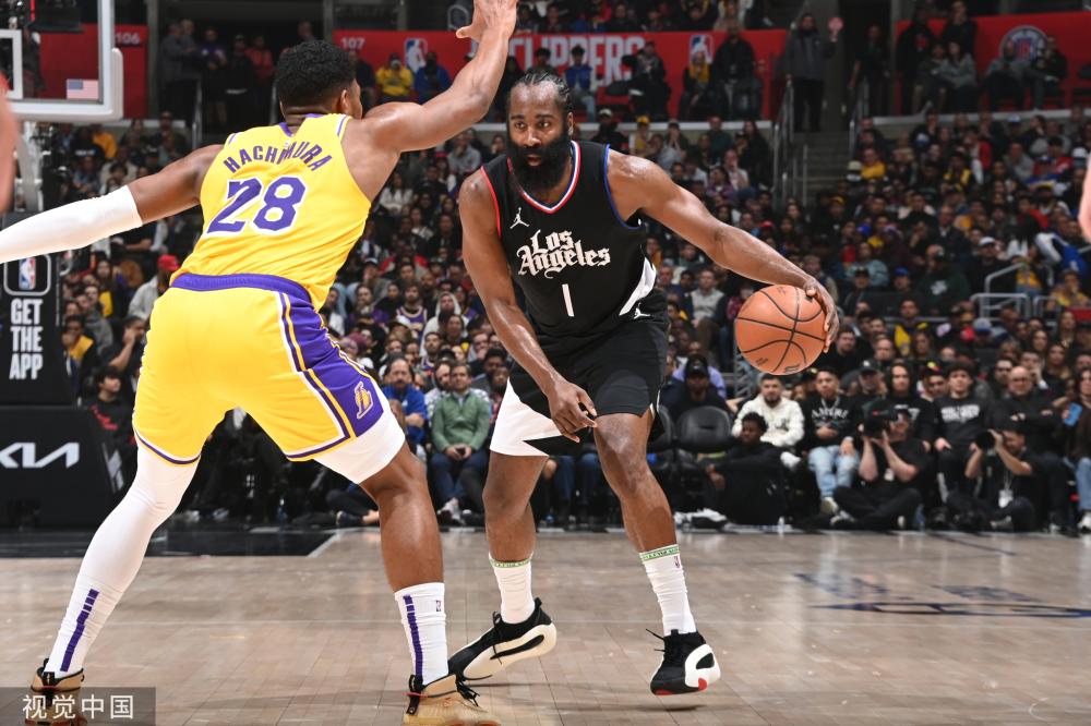 进攻计划 进攻计划