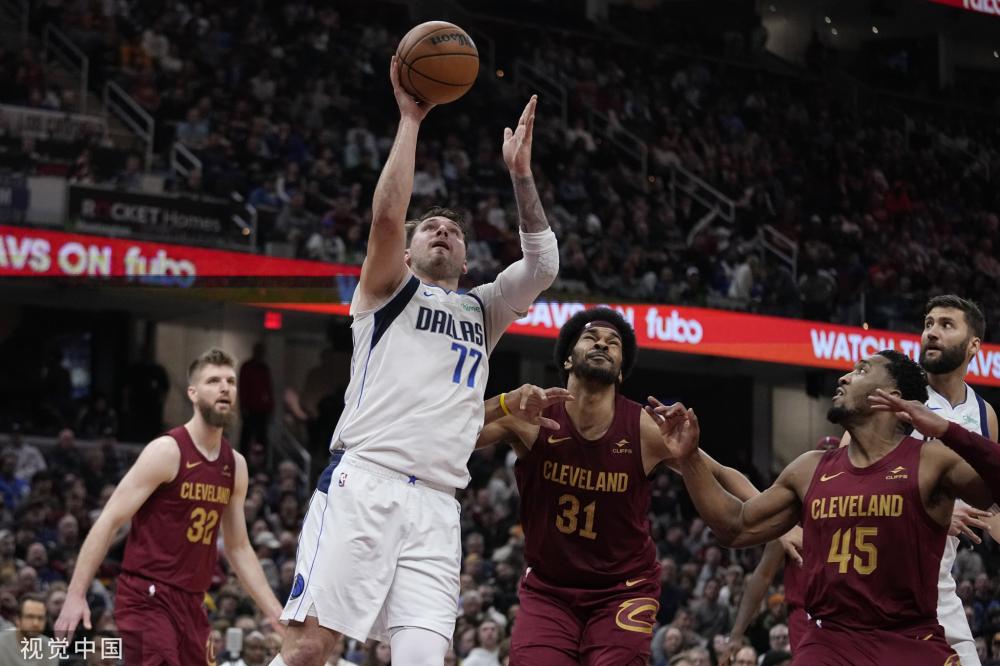 而是科学训 而是科学训