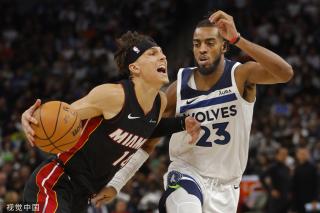 仅仅是因为 仅仅是因为