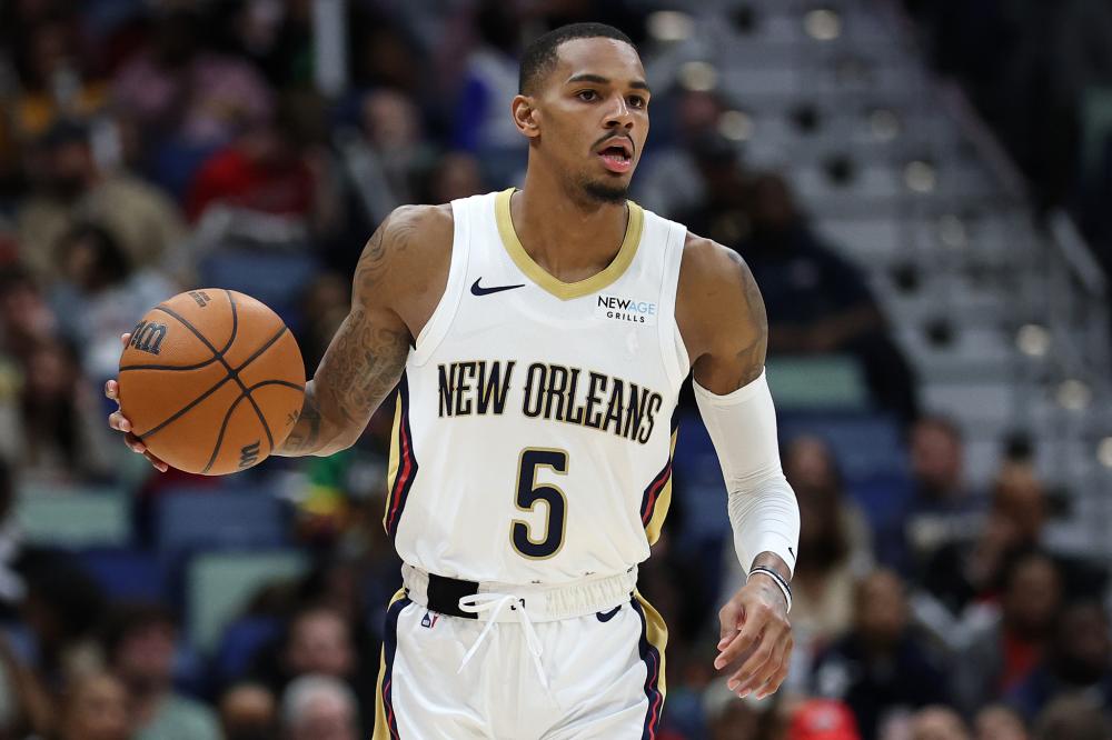 我们可以考 我们可以考