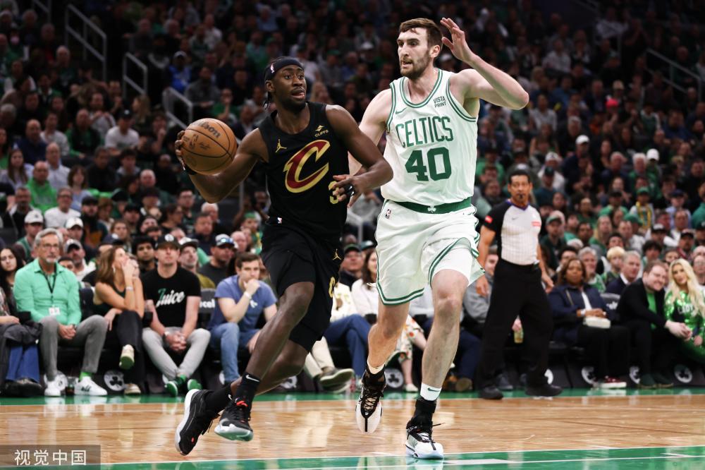 成功登顶 成功登顶