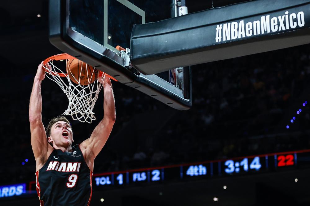 够改变整场 够改变整场