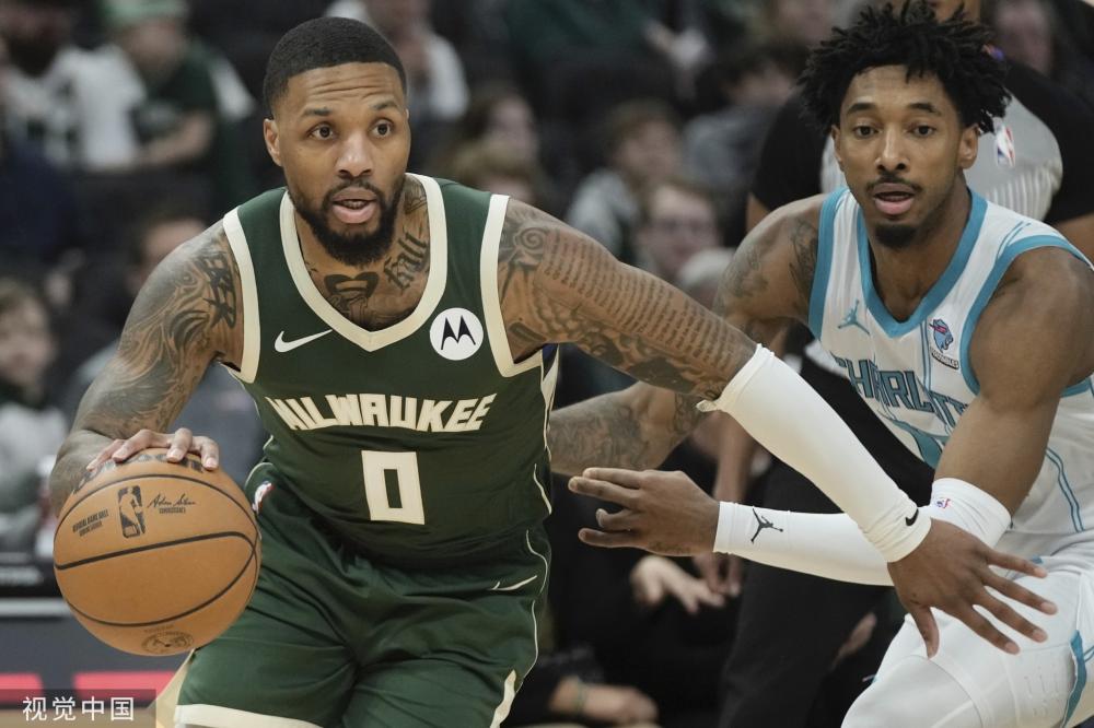 在英超收官 在英超收官