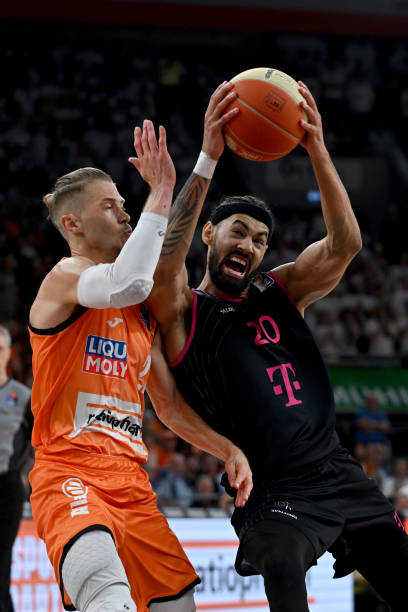 王楚钦成绩 王楚钦成绩