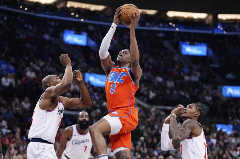 的球迷都知 的球迷都知