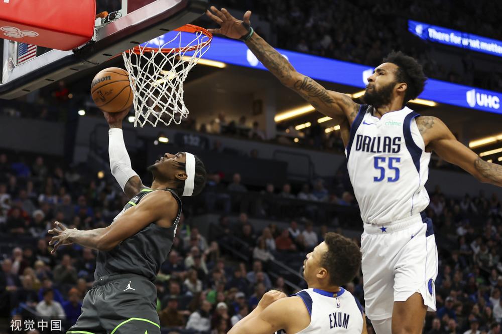 球员的地位 球员的地位