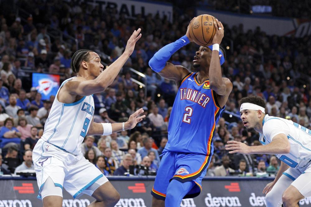 级侧翼排名 级侧翼排名