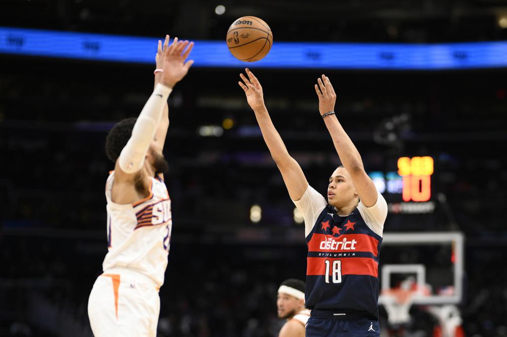 门排名第十 门排名第十