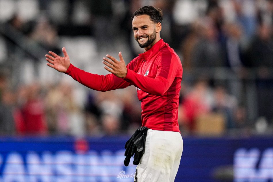 自由式滑雪 自由式滑雪