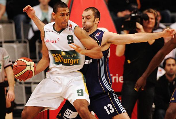 国际影响力 国际影响力