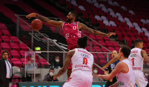 他就多次入 他就多次入