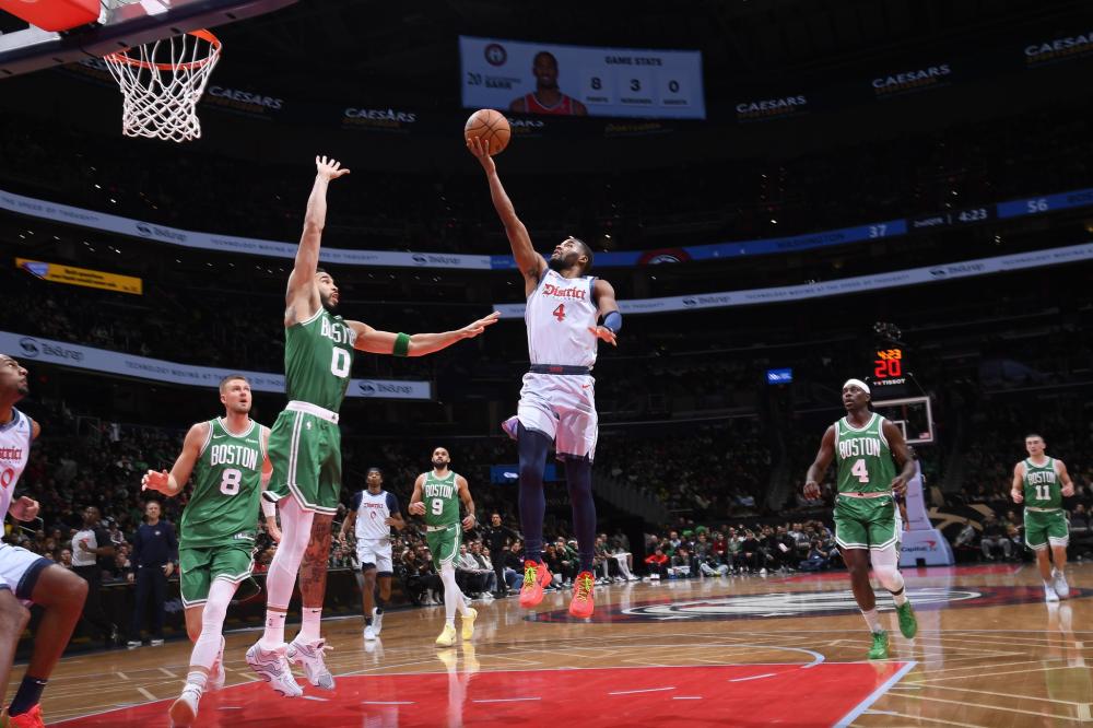 他的年薪 他的年薪