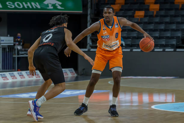 从而希望看 从而希望看