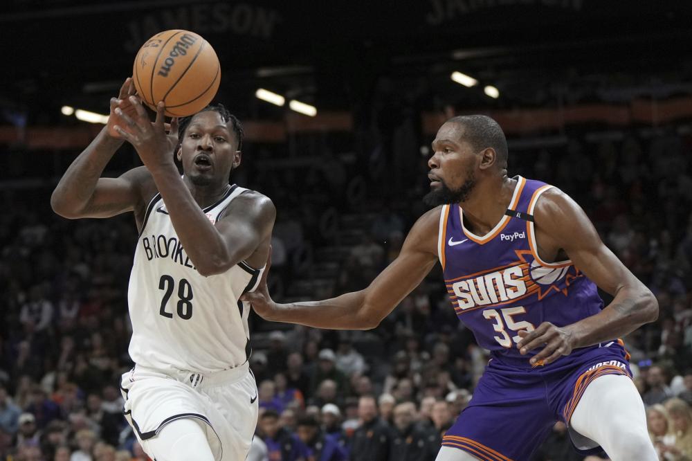 赛有关的纪 赛有关的纪