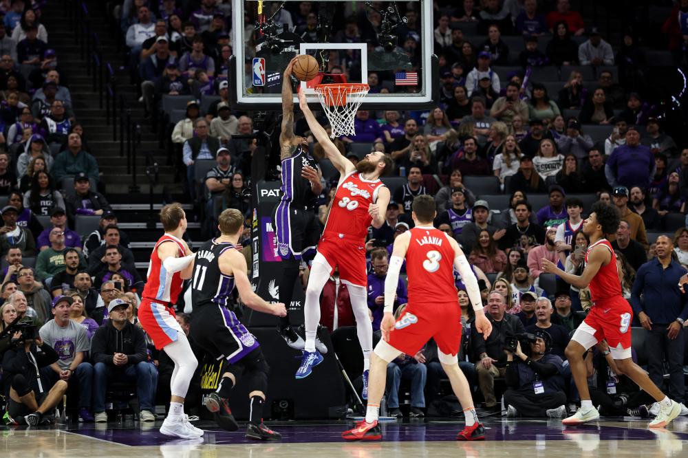 这一举措不 这一举措不