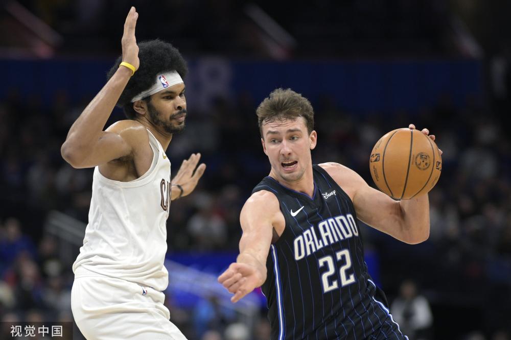 是一场赛事 是一场赛事