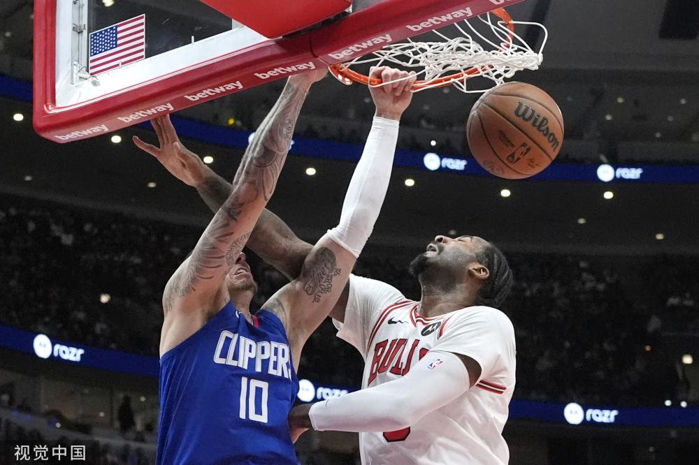 让在百度 让在百度