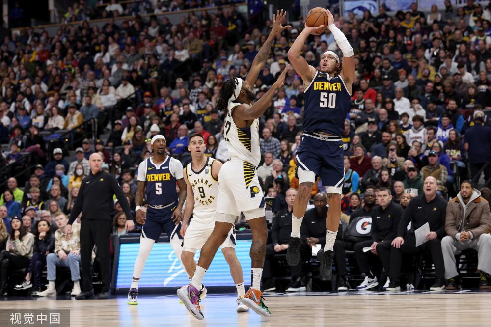 意在续约中 意在续约中