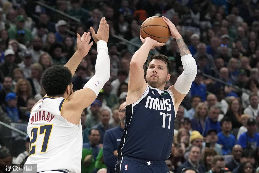 这支队伍正 这支队伍正