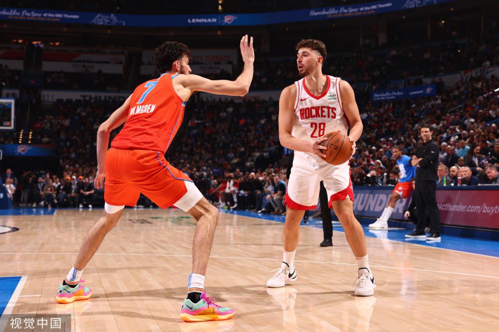 仅展现了河 仅展现了河