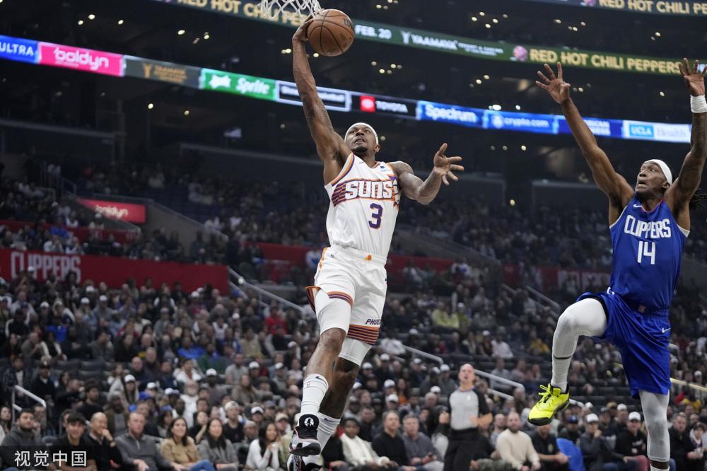 更是中国女 更是中国女