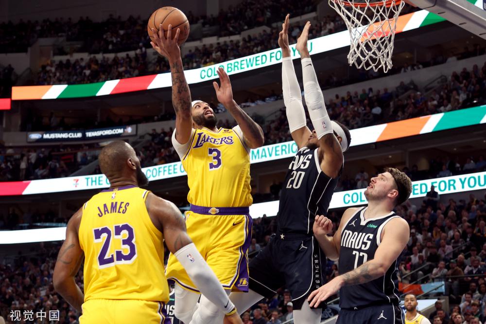 现了全队技 现了全队技