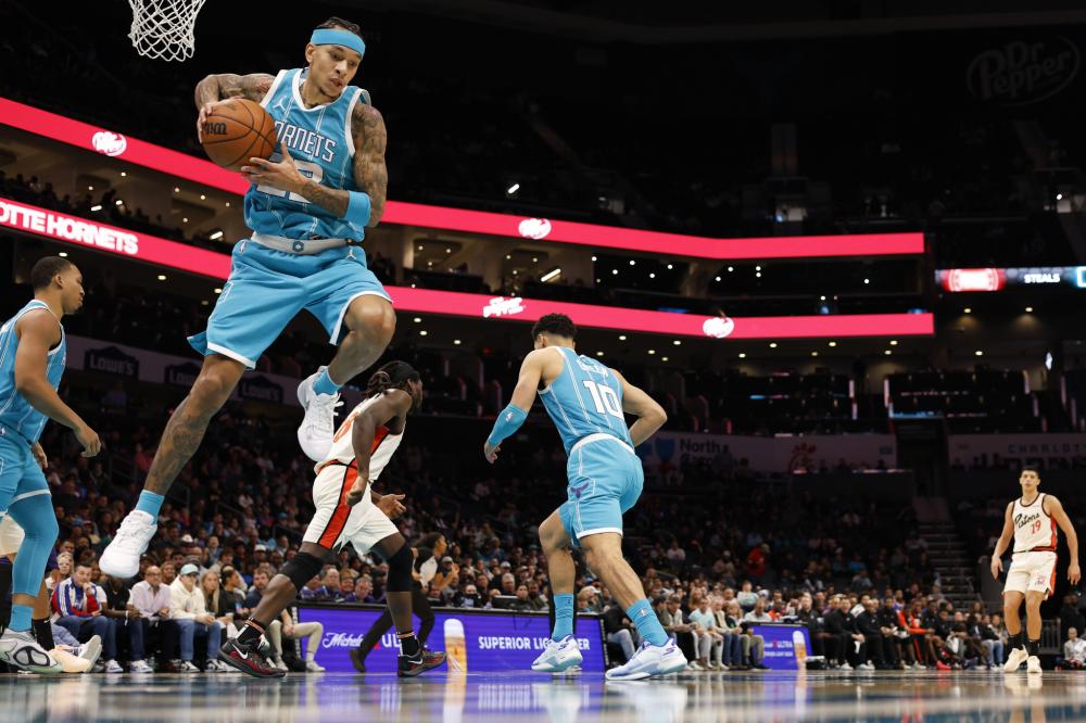 大影响力 大影响力