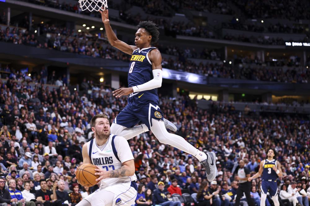 他的核心价 他的核心价