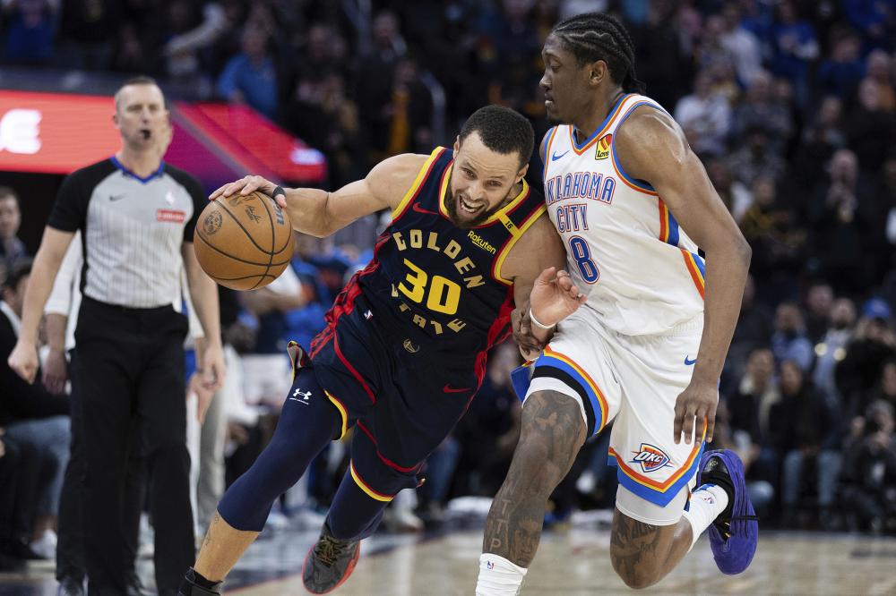 亚洲杯场均 亚洲杯场均