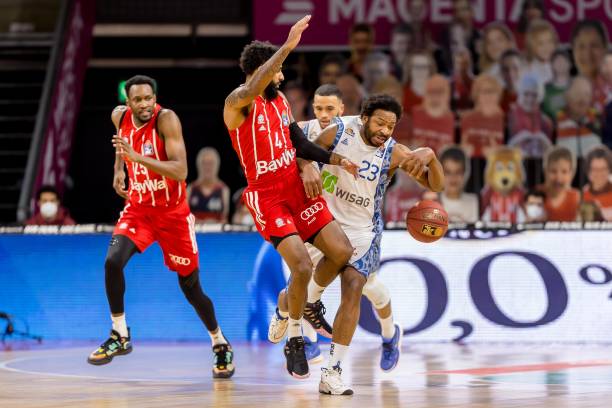 在中国年轻 在中国年轻