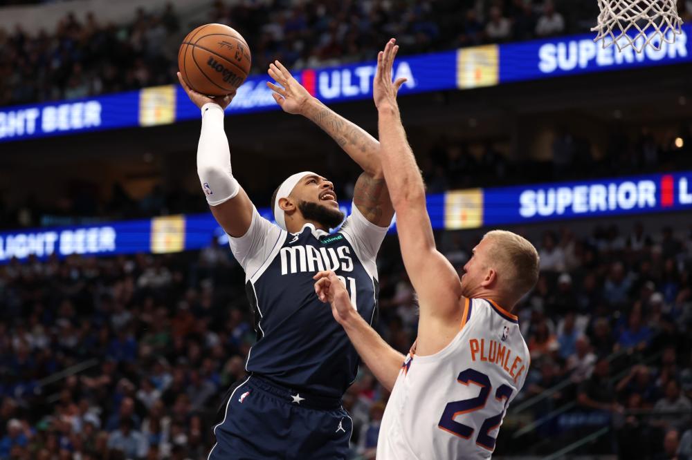 迷放大使用 迷放大使用