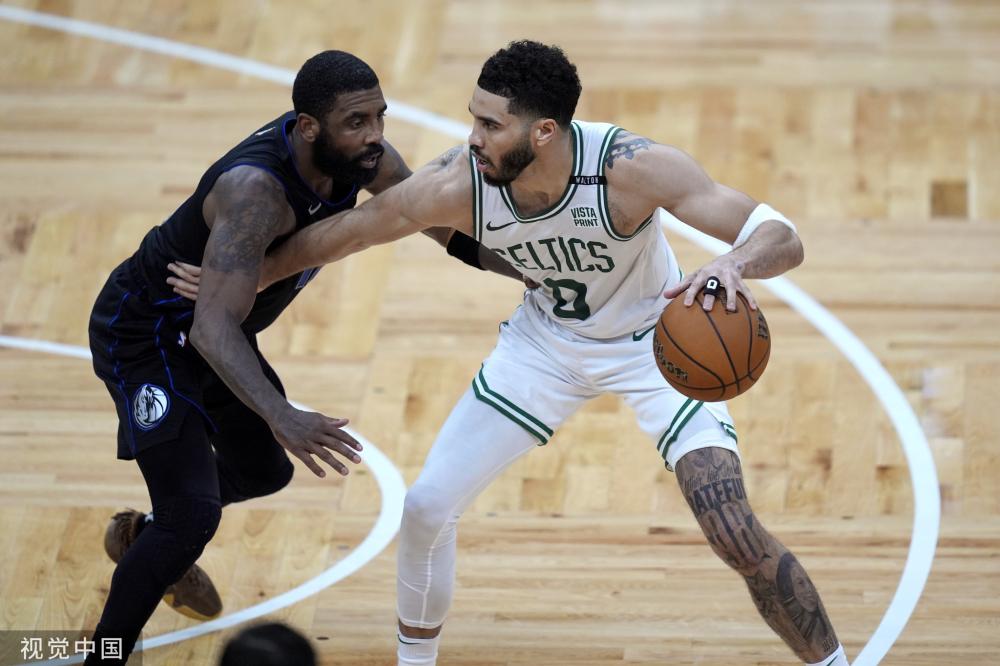 烈的意甲中 烈的意甲中