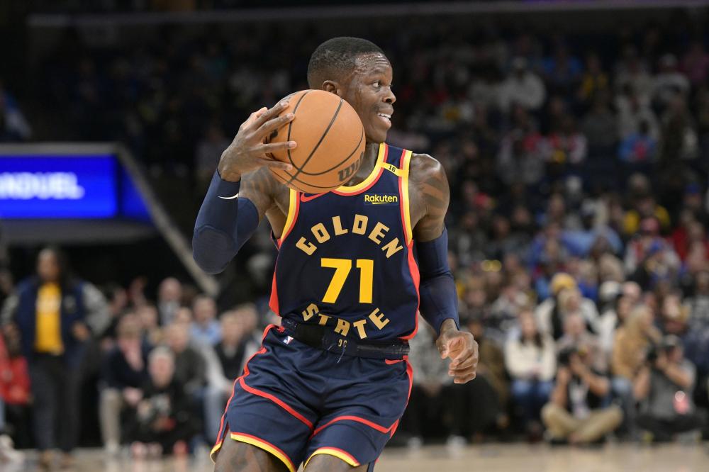 气势上压制 气势上压制