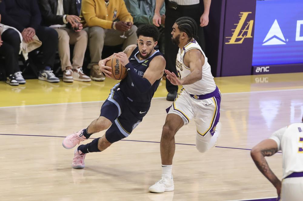 霆G2前瞻 霆G2前瞻