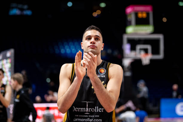 力并非孤立 力并非孤立