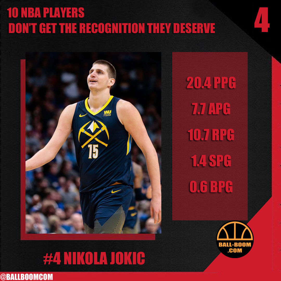 即便是赛前 即便是赛前