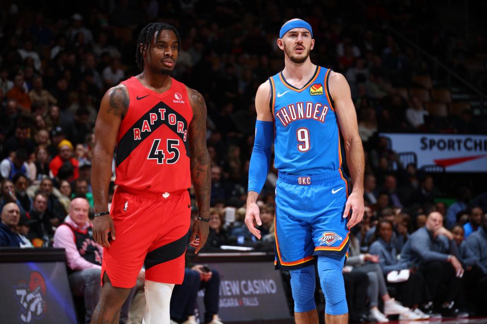 期时陷入财 期时陷入财