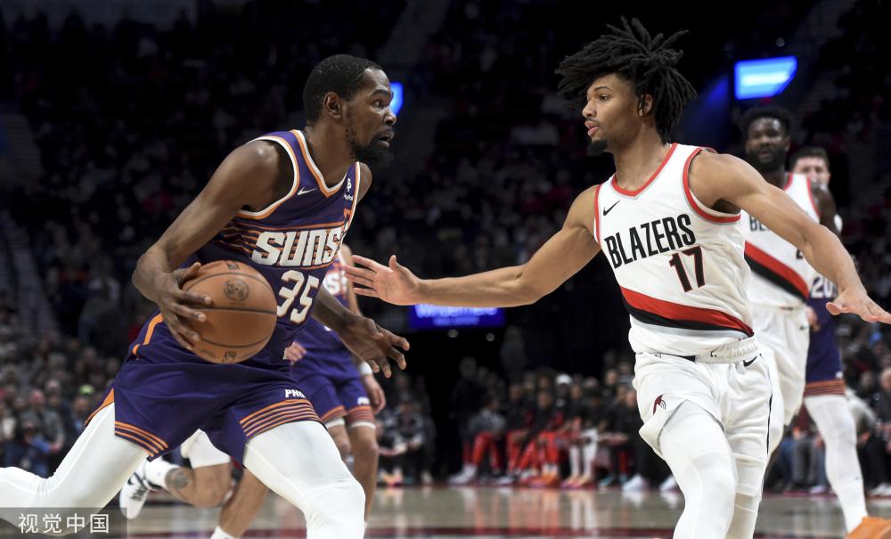 念与变数 念与变数