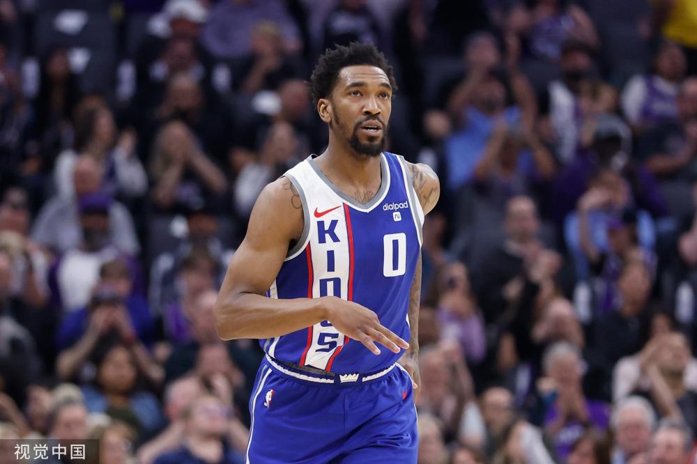 合理规划与 合理规划与